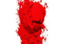 پیگمنت قرمز 57:1