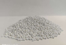 مستربچ سفید 70 درصد