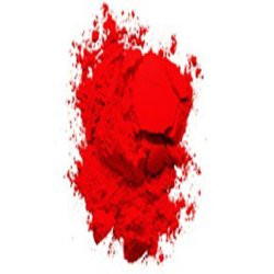 پیگمنت قرمز 57:1